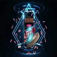 nogor88